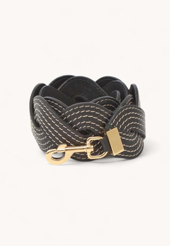 Loewe Belt