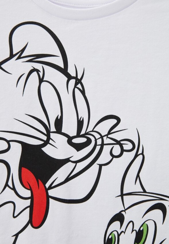 Пижама PlayToday