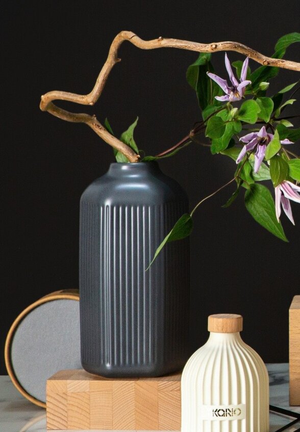Ваза Tkano