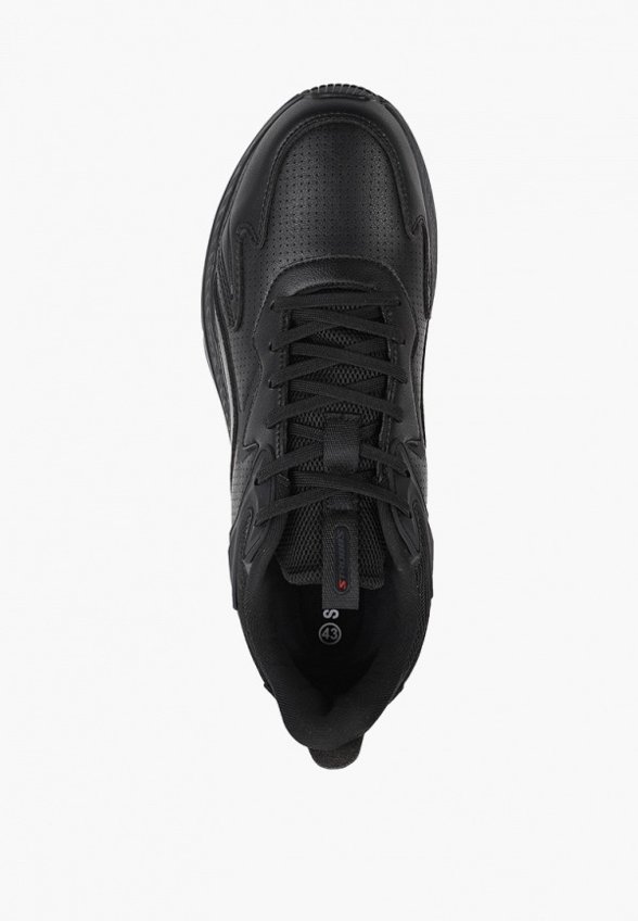 Кроссовки Strobbs