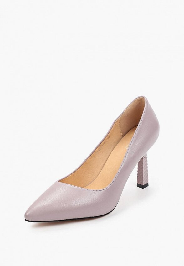 Туфли Milana
