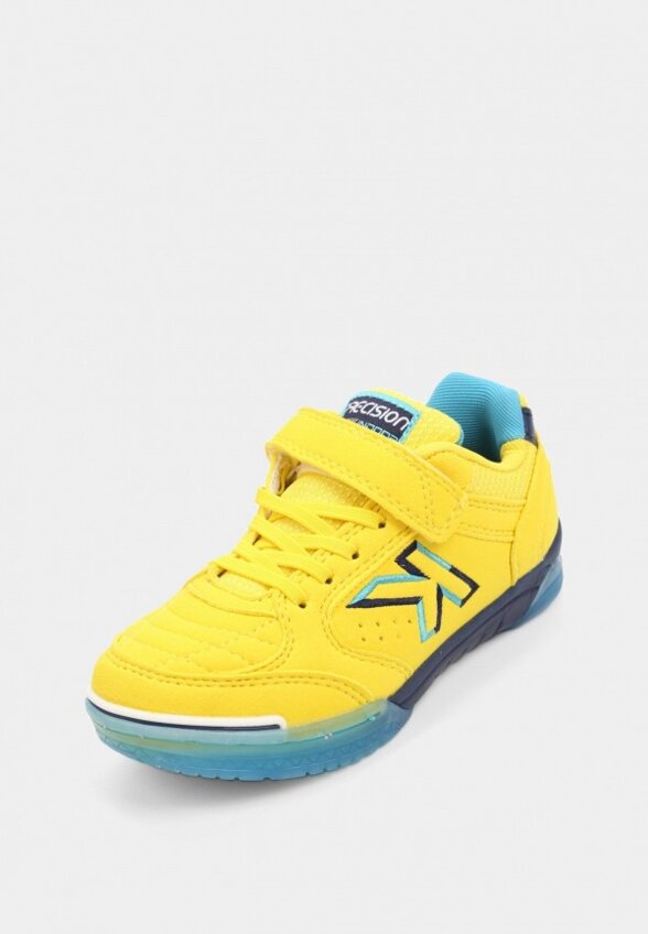 Бутсы зальные Kelme