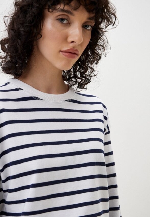 Лонгслив LC Waikiki