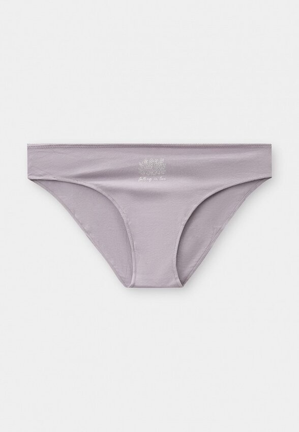 Трусы 3 шт. Mark Formelle