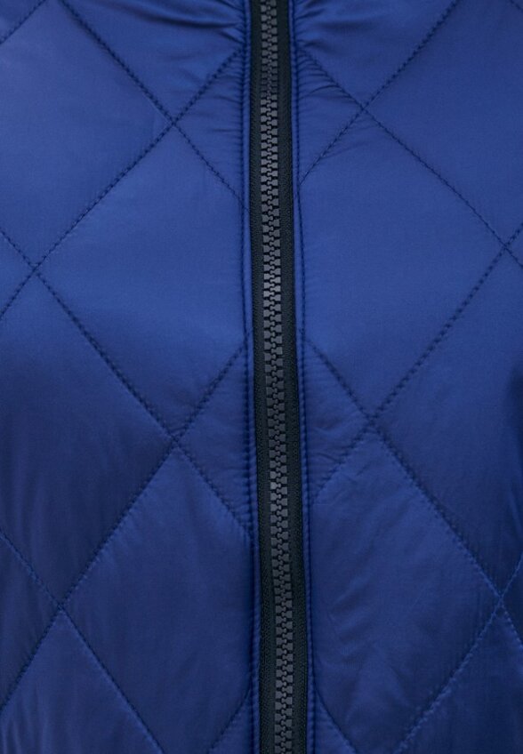 Куртка утепленная Dixi-Coat
