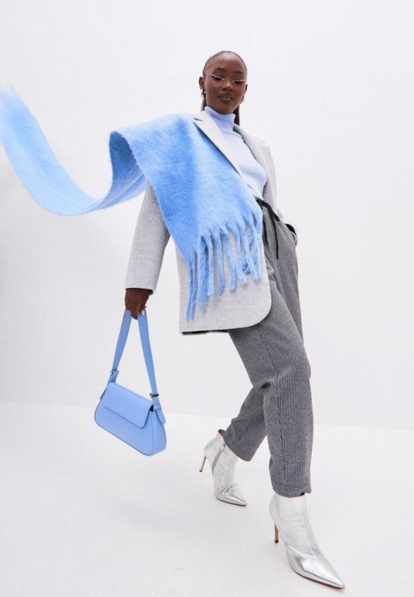 Брюки Noele Boutique