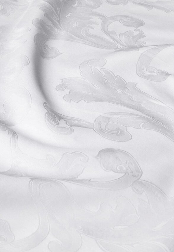 Постельное белье Семейное Bellehome