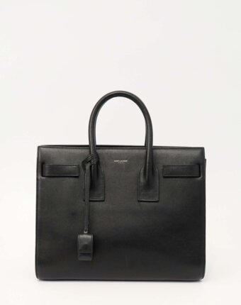 Saint Laurent Sac de Jour женщинам