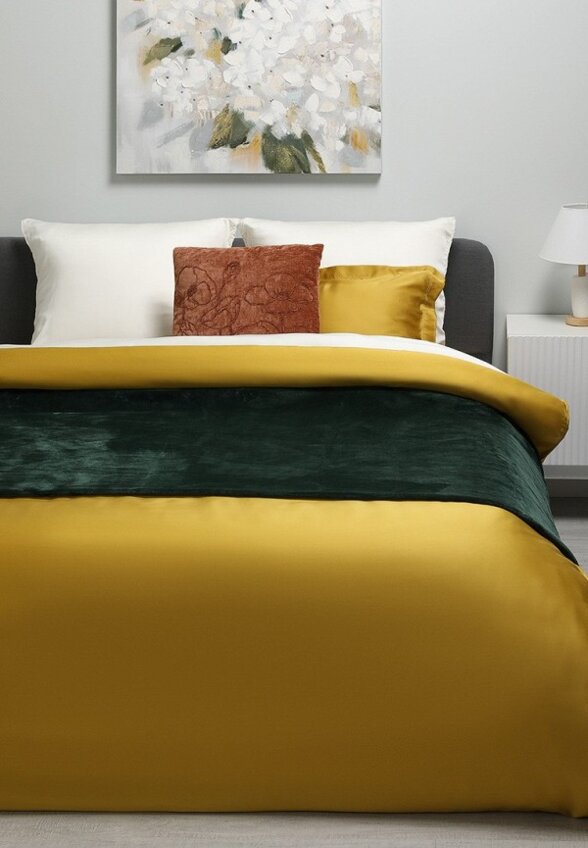 Подушка декоративная Tiseco