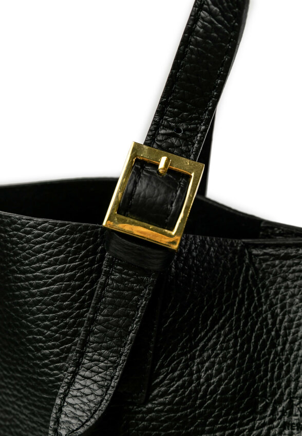 Др.Коффер 30954S-04 сумка женская