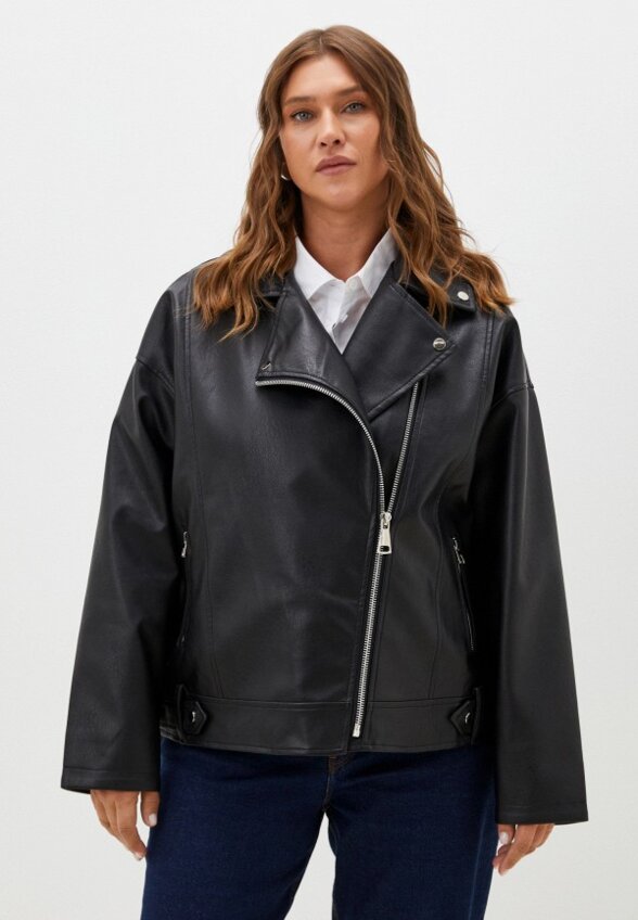 Косуха Sheikha