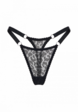Трусы Merci Lingerie1  - превью