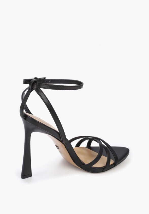 Босоножки Vitacci