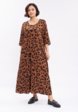 Платье Артесса1  - превью