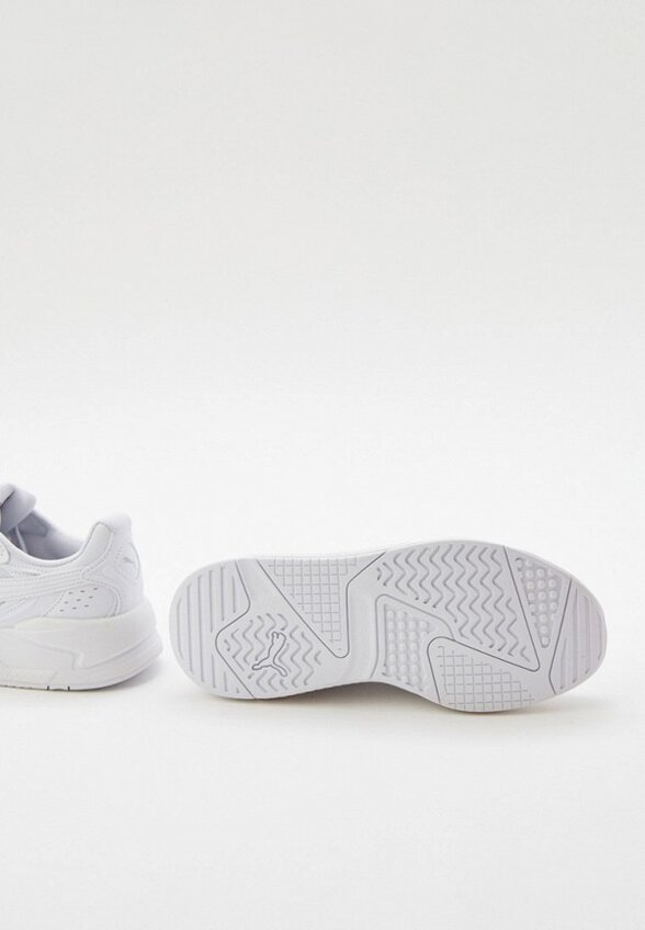 Кроссовки PUMA