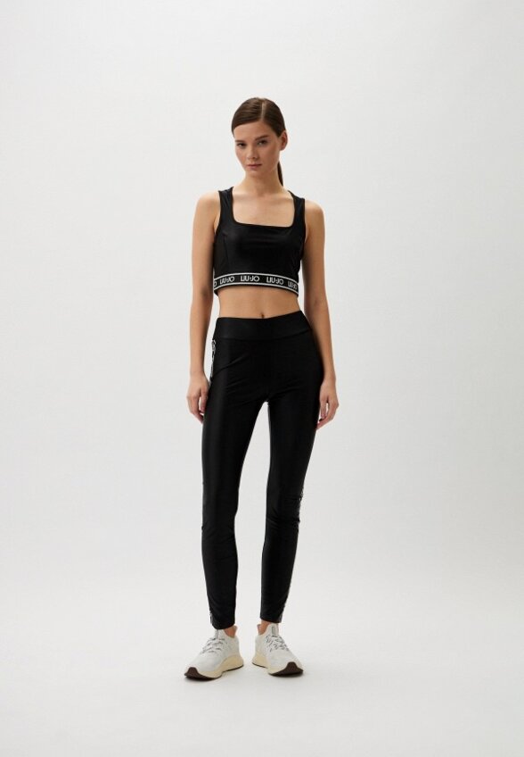 Леггинсы Liu Jo