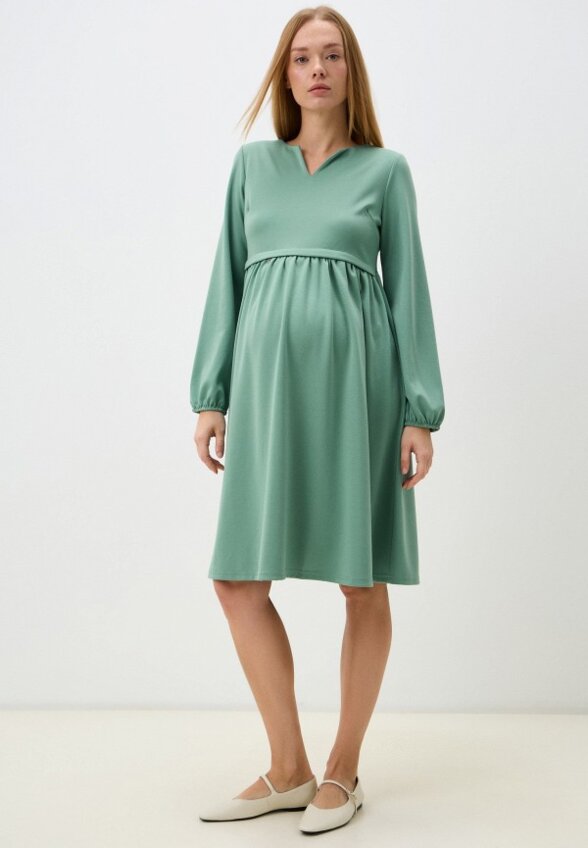 Платье Hunny mammy