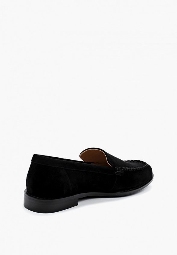 Лоферы Vitacci