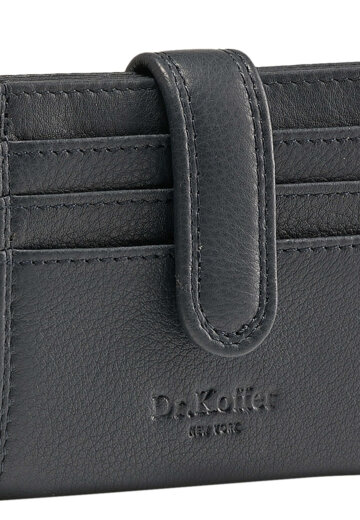 Др.Коффер X510457-41-60 кредитница