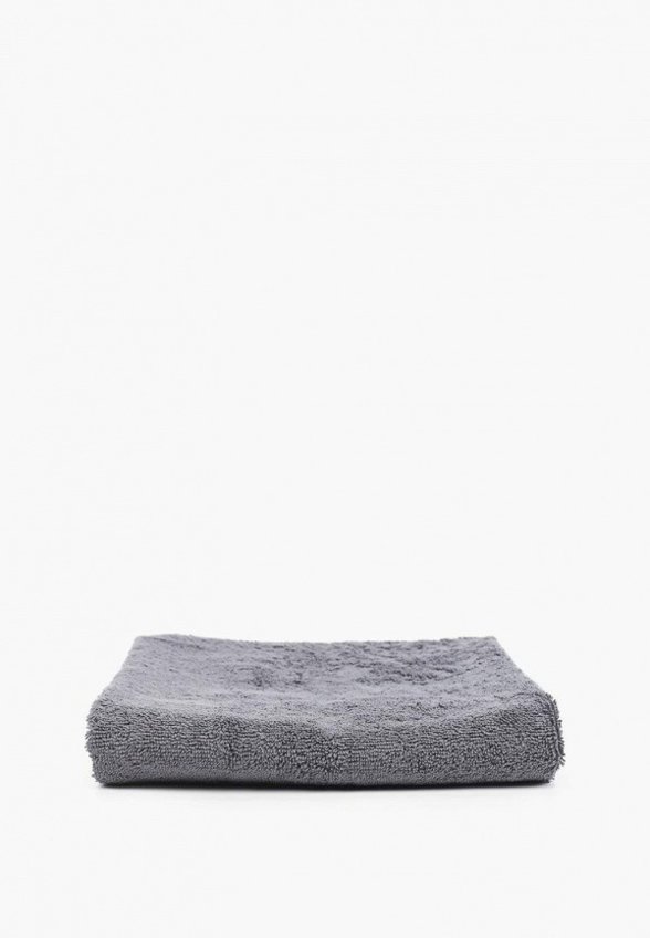 Полотенце Sofi De Marko