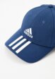 Бейсболка adidas3  - превью