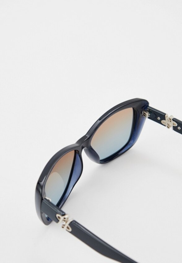 Очки солнцезащитные Vitacci