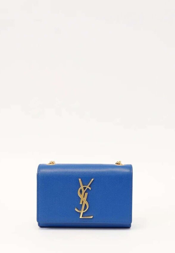 Saint Laurent Kate