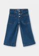 Джинсы Mayoral1  - превью