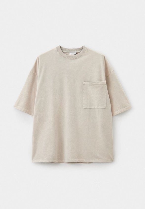 Футболка Mademan