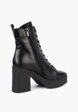 Ботильоны Syune4  - превью