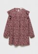 Платье Mango Kids1  - превью