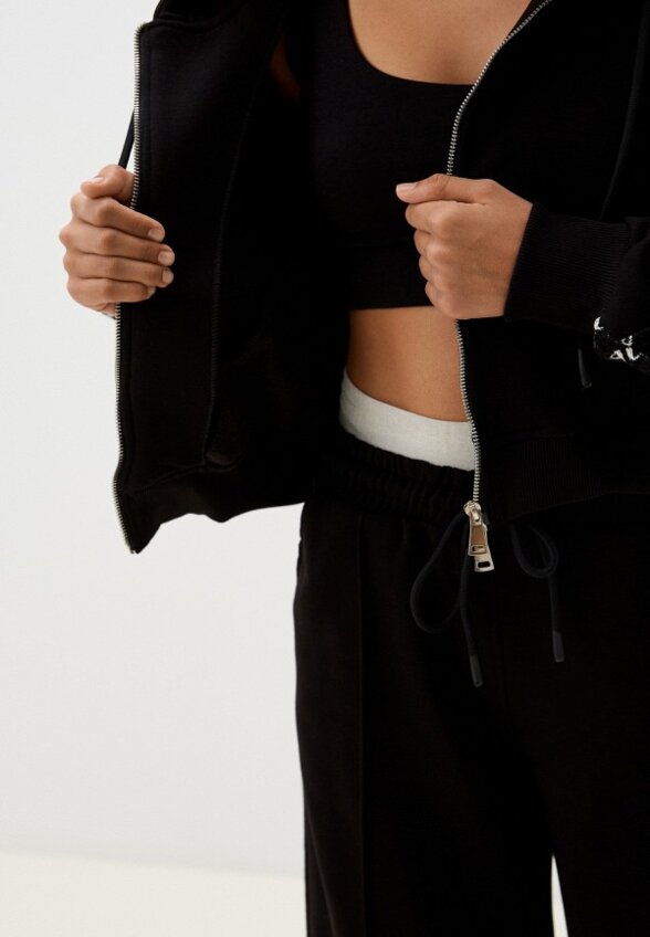 Костюм спортивный Dali Sport