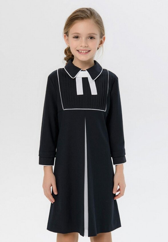 Платье Prairie Saint Petersburg