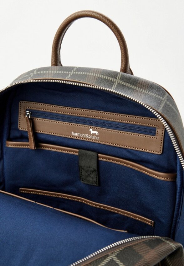 Рюкзак Harmont & Blaine