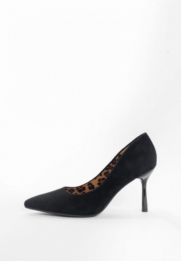 Туфли Niota Line