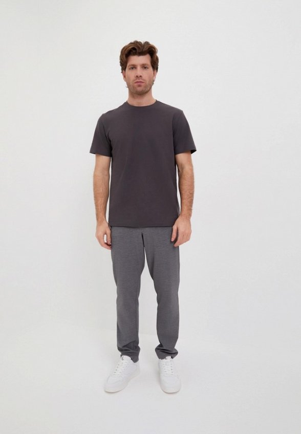 Футболка Mascotte