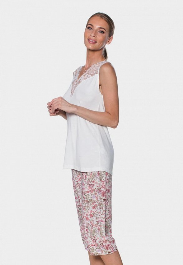 Костюм домашний Vienetta