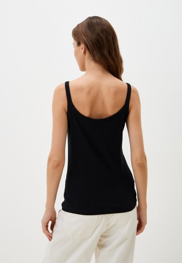 Майка Mark Formelle