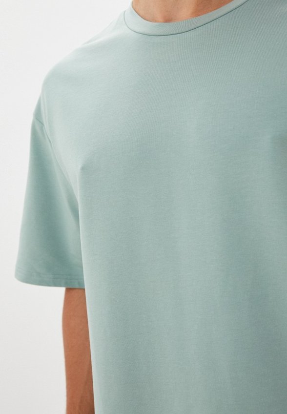 Футболка Zavi