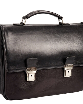 Др.Коффер B393171-245-04 портфель мужчинам