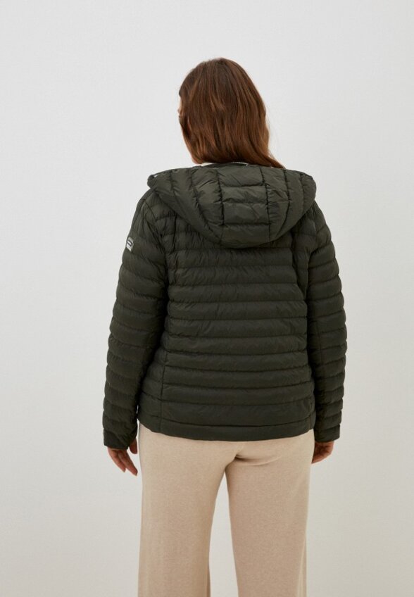 Куртка утепленная Vitacci