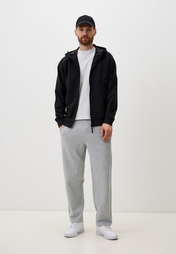 Ветровка PUMA