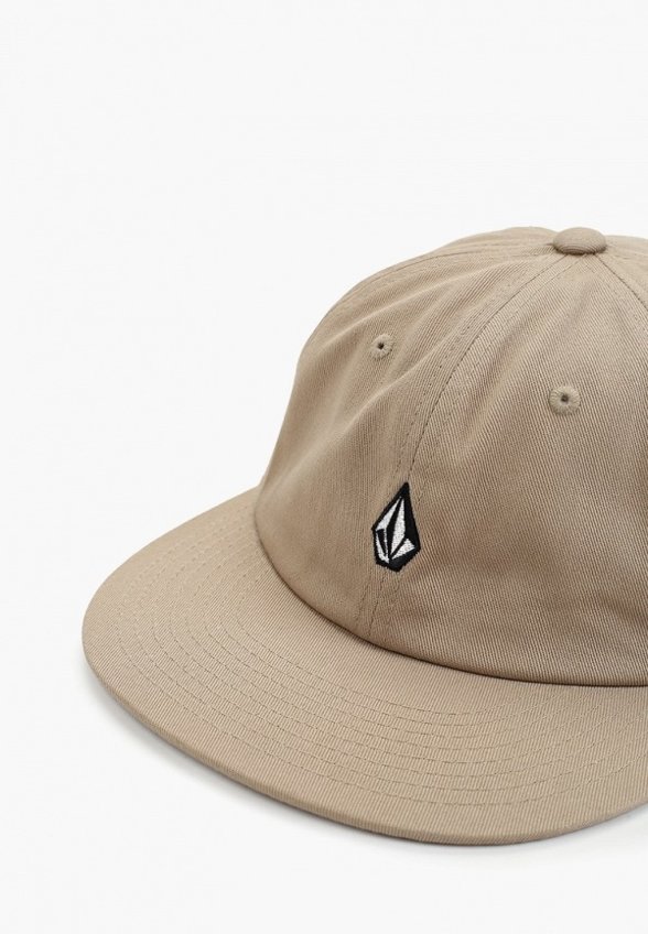 Бейсболка Volcom