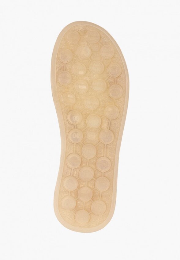 Сандалии Francesco Donni