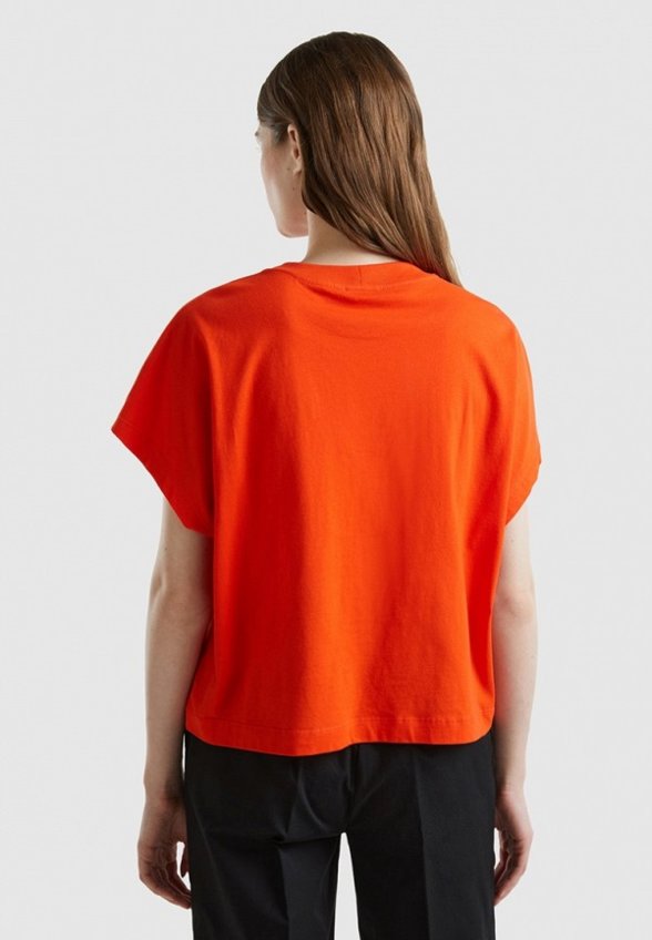 Футболка United Colors of Benetton