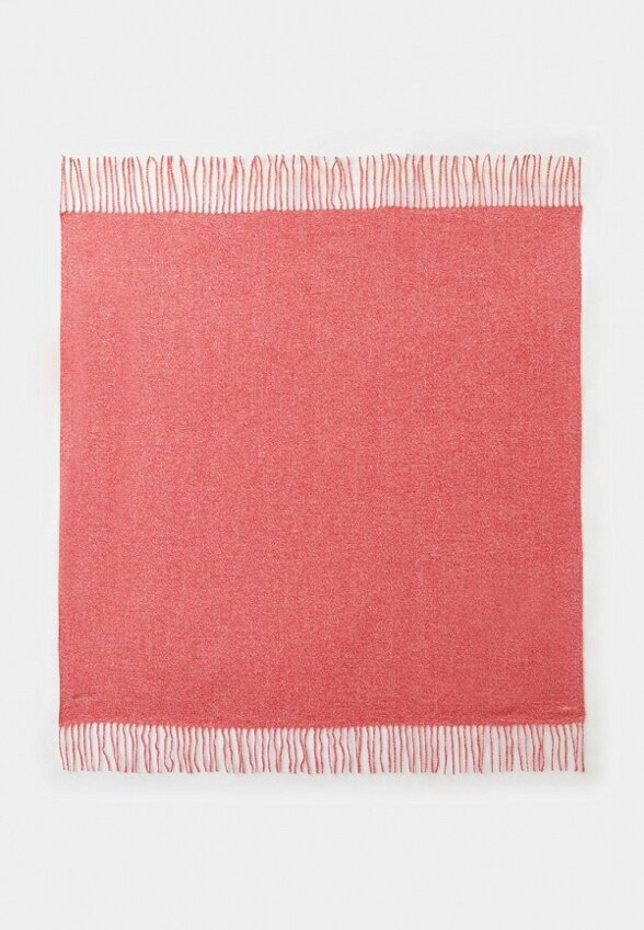 Платок Rosedena