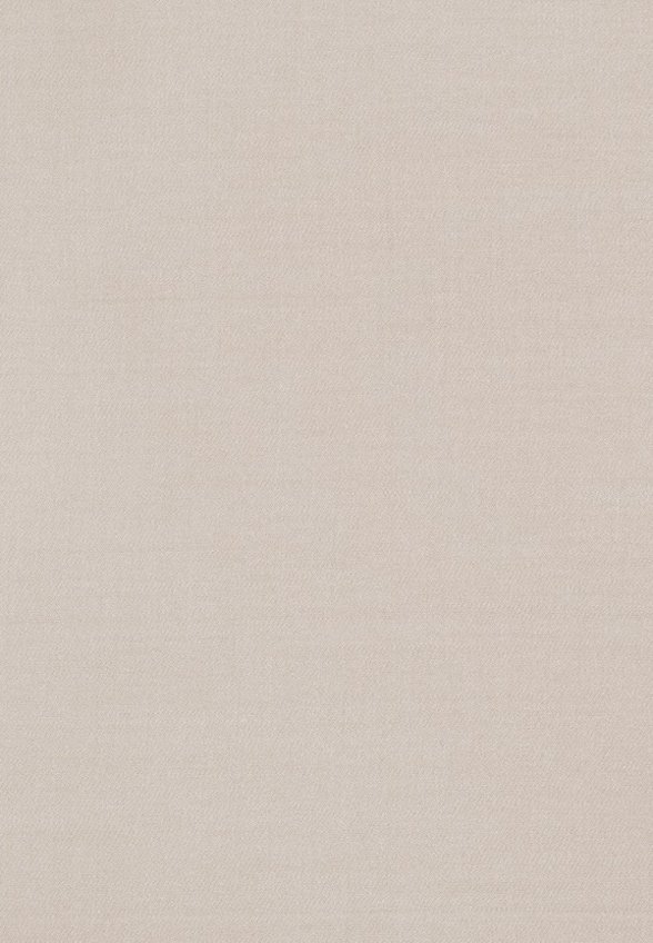 Постельное белье 1,5-спальное Togas