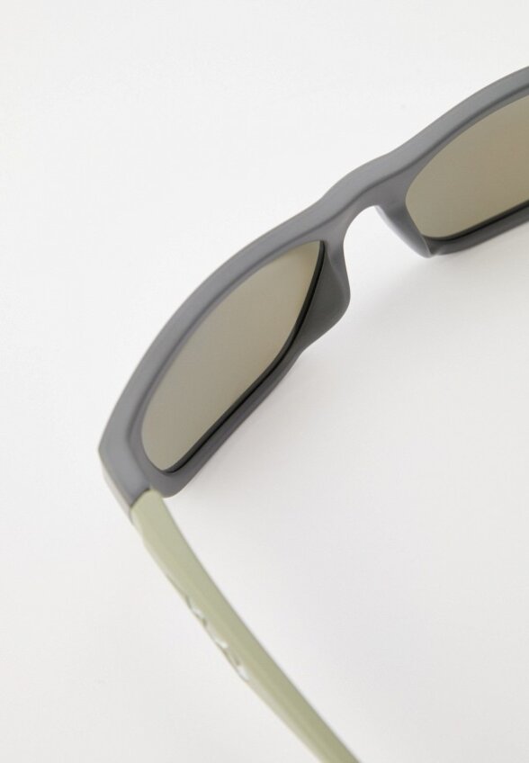 Очки солнцезащитные 720armour