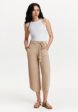 Брюки Mudo1  - превью
