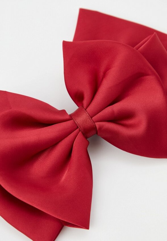 Заколка-автомат Beautyparad